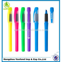 нетоксичные чернила multi цветной маркер ручка